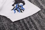 Kids 10/11 Inter Milan Away - Image 4