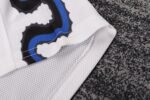 Kids 10/11 Inter Milan Away - Image 5
