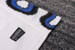 Kids 10/11 Inter Milan Away - Image 6