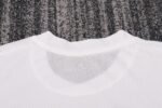 Kids 10/11 Inter Milan Away - Image 8