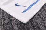 Kids 10/11 Inter Milan Away - Image 9