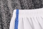 Kids 10/11 Inter Milan Away - Image 10
