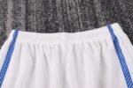 Kids 10/11 Inter Milan Away - Image 11
