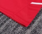 Kids Retro 02-03 Arsenal Home - Image 3