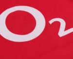 Kids Retro 02-03 Arsenal Home - Image 5