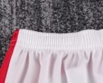 Kids Retro 02-03 Arsenal Home - Image 12
