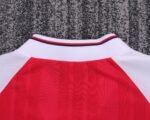 Kids Retro1992-94 Arsenal Home - Image 7