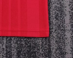 Kids Retro1992-94 Arsenal Home - Image 8