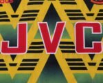 Kids Retro 1991-93 Arsenal Away - Image 5