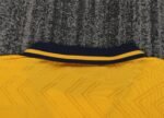 Kids Retro 1996-97 Arsenal Away - Image 8