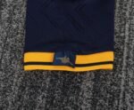 Kids Retro 1996-97 Arsenal Away - Image 11