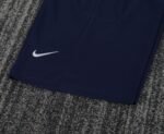 Kids Retro 1996-97 Arsenal Away - Image 13