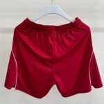 Player Version Shorts 25/26 LVP home - Image 2