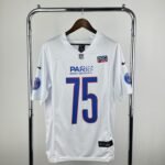PSG * NFL S-XXL