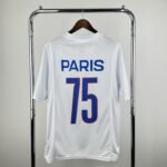 PSG * NFL S-XXL - Image 2