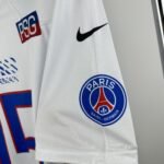 PSG * NFL S-XXL - Image 3