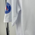 PSG * NFL S-XXL - Image 4