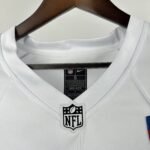 PSG * NFL S-XXL - Image 5