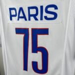 PSG * NFL S-XXL - Image 6