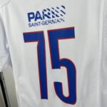 PSG * NFL S-XXL - Image 7
