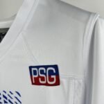 PSG * NFL S-XXL - Image 8