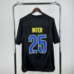 Inter Milano * NFL S-XXL - Image 2
