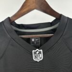 Inter Milano * NFL S-XXL - Image 3