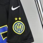 Inter Milano * NFL S-XXL - Image 4