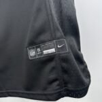 Inter Milano * NFL S-XXL - Image 5