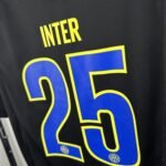Inter Milano * NFL S-XXL - Image 6
