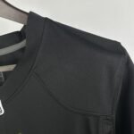 Inter Milano * NFL S-XXL - Image 7