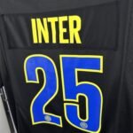 Inter Milano * NFL S-XXL - Image 8