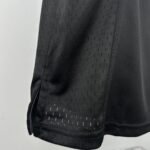 Inter Milano * NFL S-XXL - Image 9