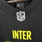 Inter Milano * NFL S-XXL - Image 10