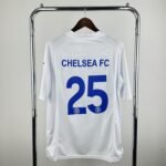 Chelsea * NFL S-XXL - Image 2