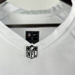 Chelsea * NFL S-XXL - Image 3