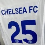 Chelsea * NFL S-XXL - Image 4