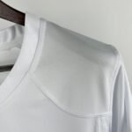 Chelsea * NFL S-XXL - Image 5