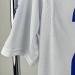 Chelsea * NFL S-XXL - Image 6