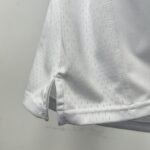 Chelsea * NFL S-XXL - Image 7