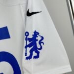 Chelsea * NFL S-XXL - Image 8