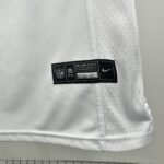 Chelsea * NFL S-XXL - Image 9
