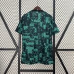 Sporting 24/25 Training Kit S-4XL - Image 2