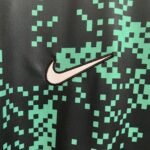 Sporting 24/25 Training Kit S-4XL - Image 3