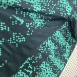Sporting 24/25 Training Kit S-4XL - Image 6