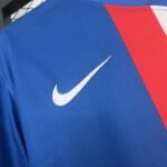 Retro Atletico Madrid 10/11 Away S-XXL - Image 4
