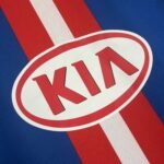 Retro Atletico Madrid 10/11 Away S-XXL - Image 9