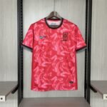 Korea 24/25 Home S-XXL