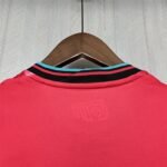 Korea 24/25 Home S-XXL - Image 6