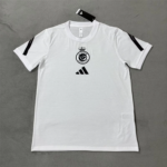 Al-Nassr Ronaldo Hong Kong Trip T-Shirt